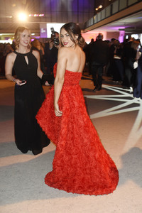 Deutscher Parfumpreis Duftstars 2018 in Berlin