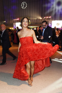 Deutscher Parfumpreis Duftstars 2018 in Berlin