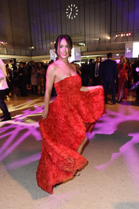 Deutscher Parfumpreis Duftstars 2018 in Berlin
