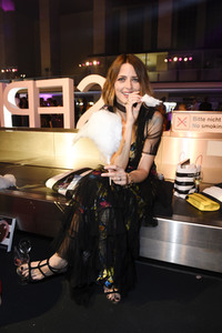 Deutscher Parfumpreis Duftstars 2018 in Berlin