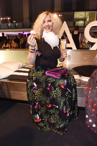 Deutscher Parfumpreis Duftstars 2018 in Berlin