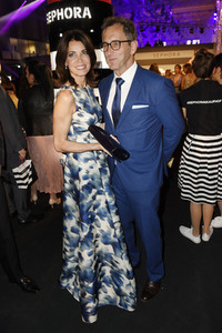 Deutscher Parfumpreis Duftstars 2018 in Berlin
