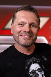 Talkshow 'Maischberger' in Köln