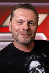 Talkshow 'Maischberger' in Köln