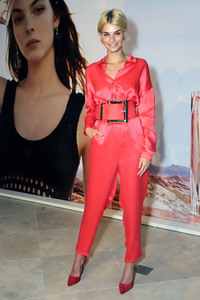 Parfum Launch-Event 'Arizona Proenza Schouler' in Frankfurt