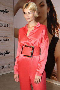 Parfum Launch-Event 'Arizona Proenza Schouler' in Frankfurt