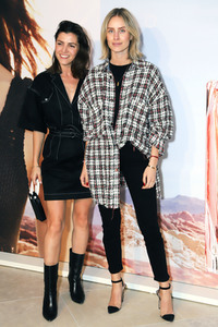 Parfum Launch-Event 'Arizona Proenza Schouler' in Frankfurt