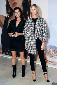 Parfum Launch-Event 'Arizona Proenza Schouler' in Frankfurt