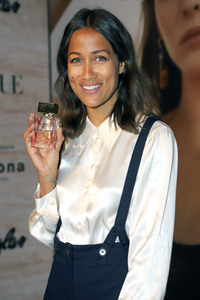 Parfum Launch-Event 'Arizona Proenza Schouler' in Frankfurt