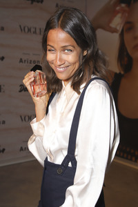 Parfum Launch-Event 'Arizona Proenza Schouler' in Frankfurt