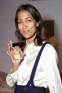 Parfum Launch-Event 'Arizona Proenza Schouler' in Frankfurt