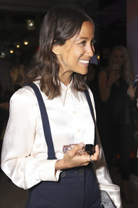 Parfum Launch-Event 'Arizona Proenza Schouler' in Frankfurt