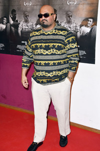 Filmpremiere 'Familiye' in Berlin