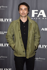 Filmpremiere 'Familiye' in Berlin