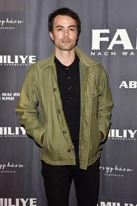 Filmpremiere 'Familiye' in Berlin