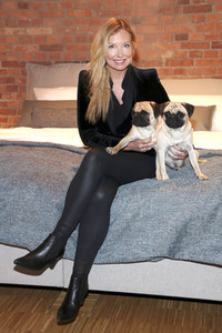 Jette Betten Launch in Berlin