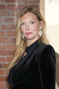 Jette Betten Launch in Berlin