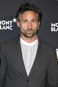 Montblanc de la Culture Arts Patronage Award 2018 in München