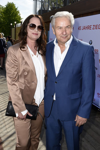 45 Jahre Ziegler Film in Berlin