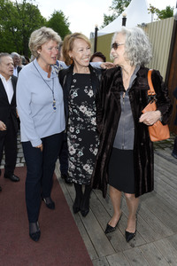 45 Jahre Ziegler Film in Berlin