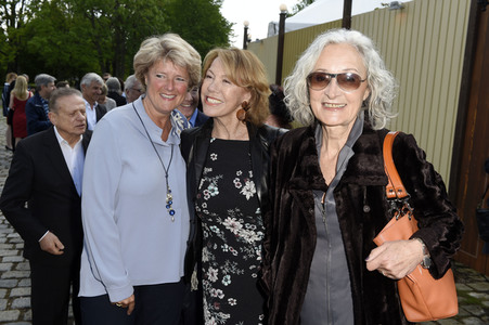 45 Jahre Ziegler Film in Berlin