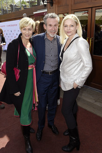 45 Jahre Ziegler Film in Berlin