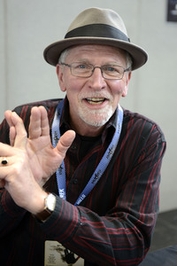 Destination Star Trek Germany Convention in Dortmund