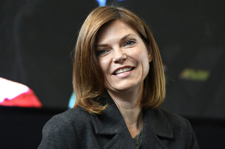 Destination Star Trek Germany Convention in Dortmund