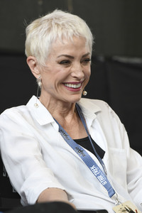 Destination Star Trek Germany Convention in Dortmund
