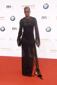 Deutscher Filmpreis 2018 in Berlin