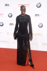 Deutscher Filmpreis 2018 in Berlin