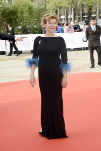 Deutscher Filmpreis 2018 in Berlin