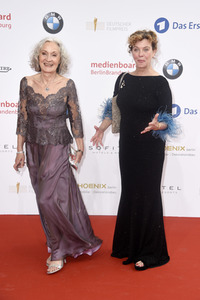 Deutscher Filmpreis 2018 in Berlin