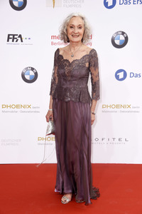 Deutscher Filmpreis 2018 in Berlin