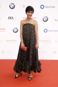 Deutscher Filmpreis 2018 in Berlin