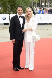 Deutscher Filmpreis 2018 in Berlin
