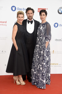 Deutscher Filmpreis 2018 in Berlin