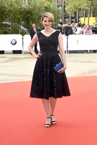 Deutscher Filmpreis 2018 in Berlin