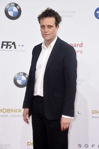 Deutscher Filmpreis 2018 in Berlin