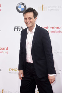 Deutscher Filmpreis 2018 in Berlin
