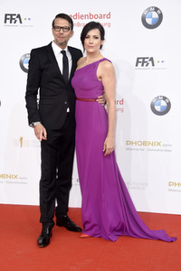 Deutscher Filmpreis 2018 in Berlin