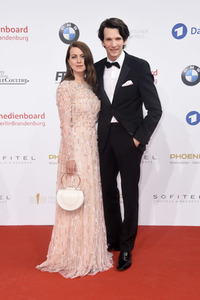 Deutscher Filmpreis 2018 in Berlin
