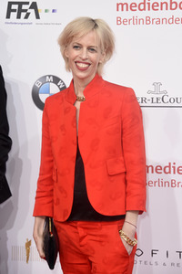 Deutscher Filmpreis 2018 in Berlin