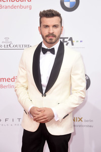 Deutscher Filmpreis 2018 in Berlin