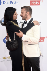 Deutscher Filmpreis 2018 in Berlin