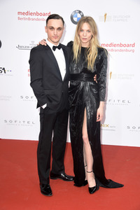 Deutscher Filmpreis 2018 in Berlin