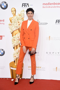 Deutscher Filmpreis 2018 in Berlin