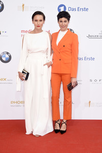 Deutscher Filmpreis 2018 in Berlin