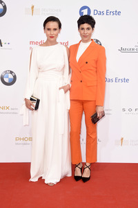 Deutscher Filmpreis 2018 in Berlin