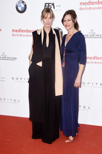 Deutscher Filmpreis 2018 in Berlin